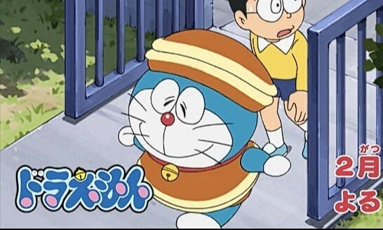 NERVのワンコくん専用 NERVのワンコくん専用