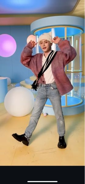 seventeen 1st EP オフラインイベント シリアルナンバー SEVENTEENのシリアルナンバーのオフラインイベント1枚でb賞