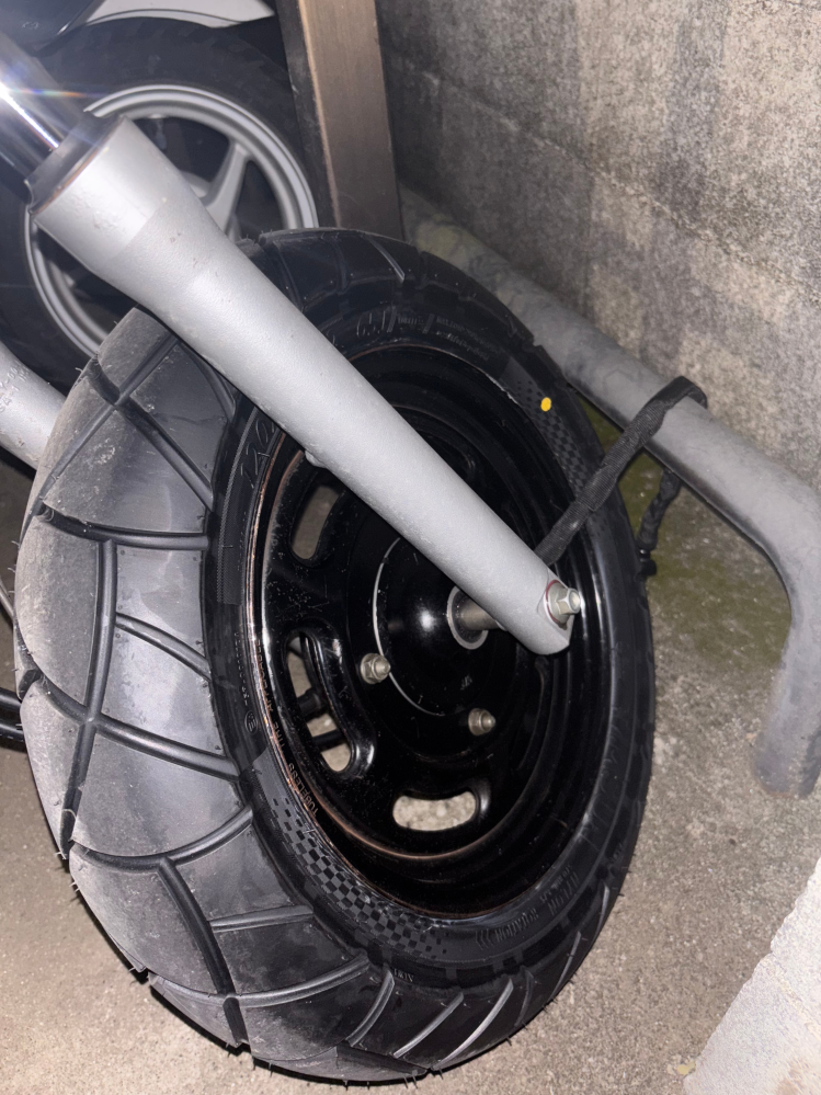 アドレスV125SにV125Gのシートは流用可能でしょうか
