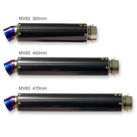 ハットリモデル サイレンサー 90HNS フロントヘット YS80 ハットリモデル サイレンサー 90HNS フロントヘット YS80