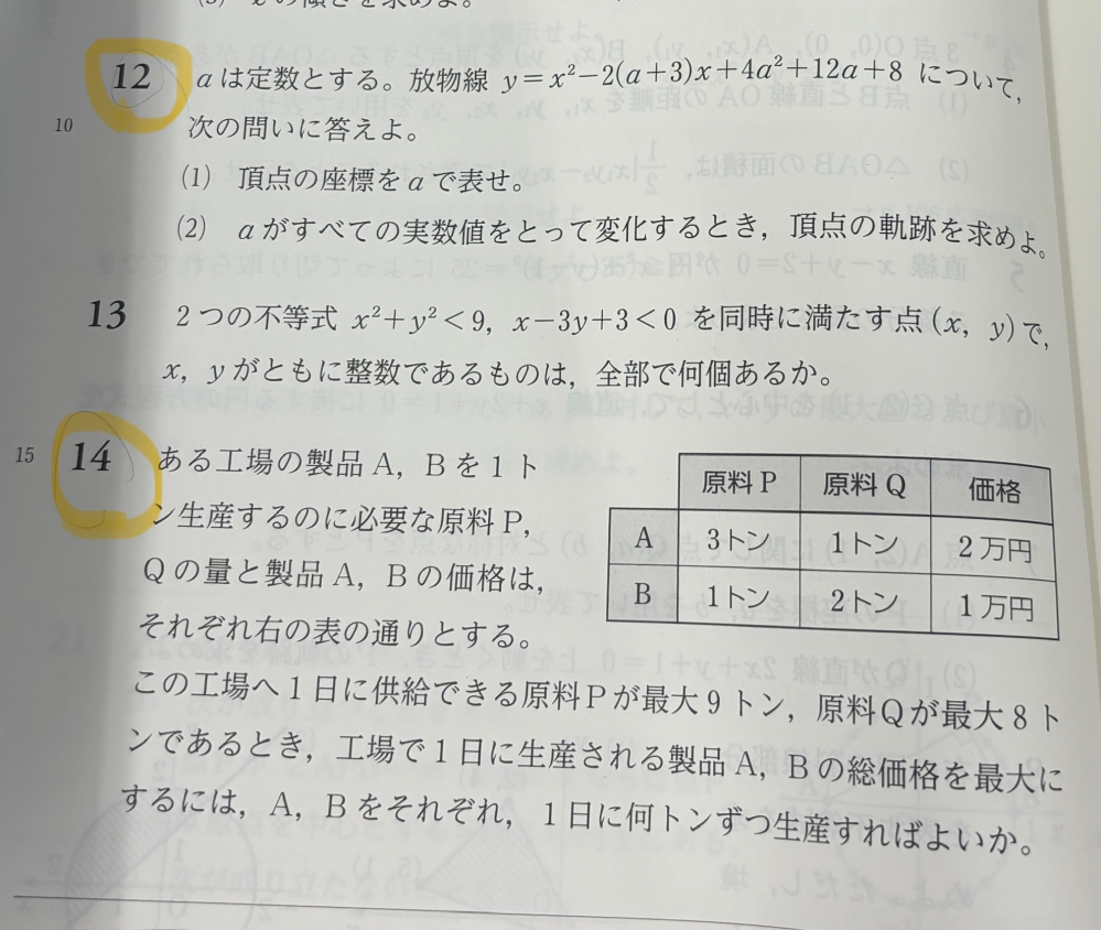 数学 その内容、方法、意味 数学で、z[x]という表記を見かけますがどういう意味ですか