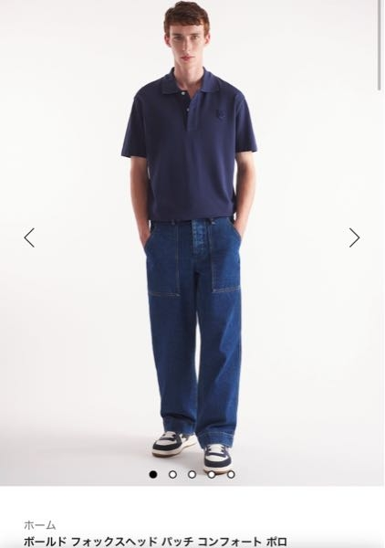 リーバイス 507XX 2nd 復刻 バレンシア 555 サイズ36 USED] Levis 507xx 2nd 