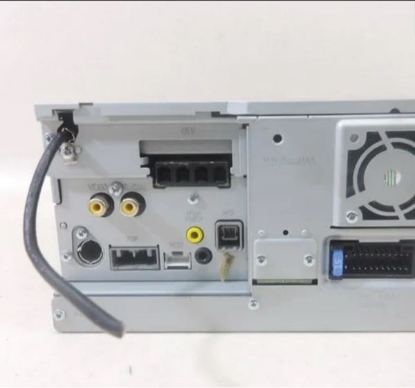 ★ KENWOOD KXME500S カーナビ 本体 至急お願い致しますm(__)mKXME500Sのナビについて教えて - Yahoo!知恵袋