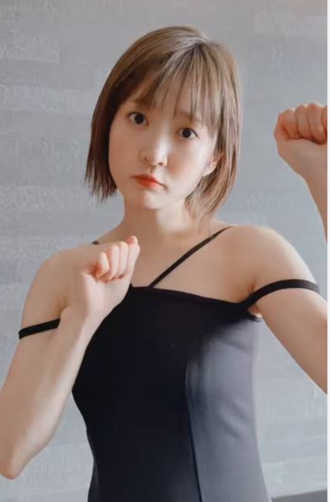 サイン色紙　誰のか忘れてしまいました。。アイドル？声優？ 気まま配信】雑談しながら声優サイン色紙を開封 ※誰の声優サイン