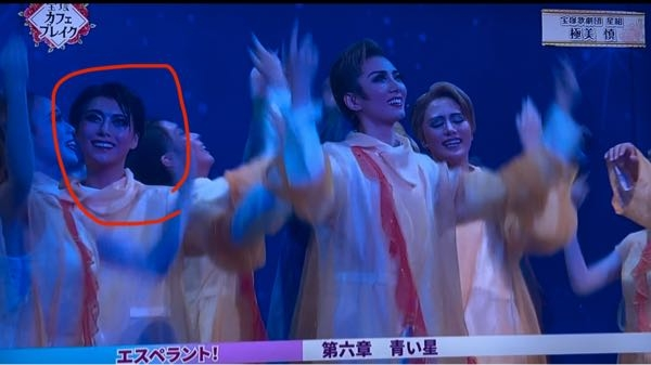 宝塚歌劇 明日海りお 望海風斗 轟悠 咲妃みゆ DSC_4557.jpg?impolicy=lt&