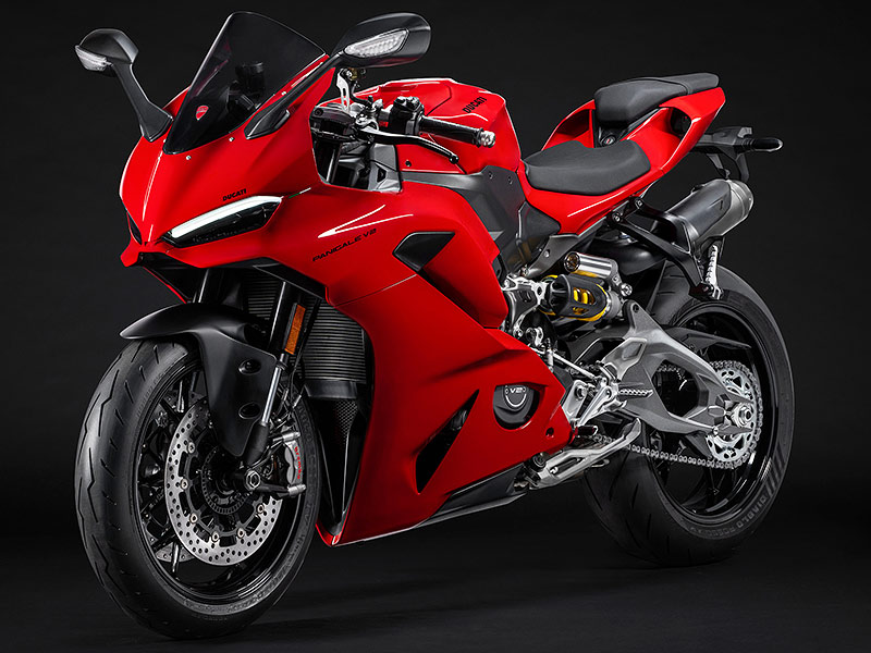 じージになりました。他の方は購入しないで下さい 2013 Ninja ZX-14R 」ETC＆スライダー付き！立ちごけ傷なし