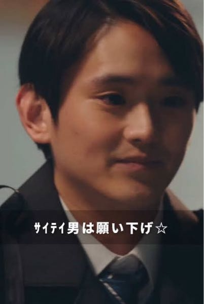 堂本剛ドラマ版の金田一少年の事件簿で第3話オペラ座館殺人事件