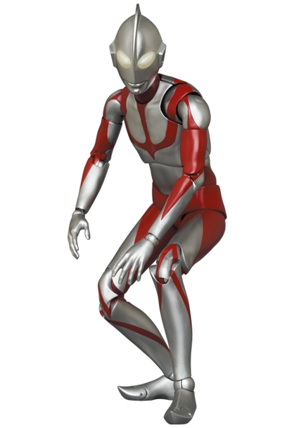 仮面ライダー2号役の佐々木剛がシン・仮面ライダーについて庵野