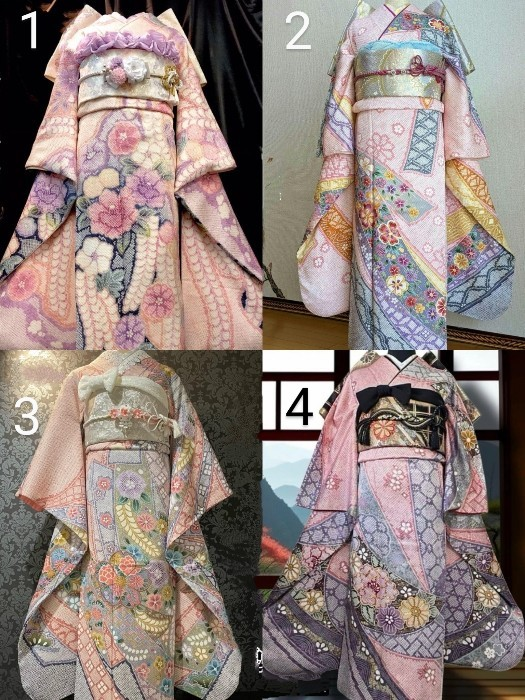 【希少】zara セットアップ おしゃれ 菅田将暉 シングル グリーン 大きい ss2578 ZARA ザラ ハイネック セーター ニット オフホワイト