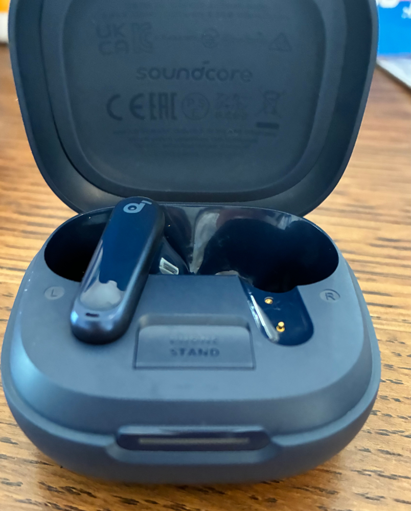 SONYシステムセレクターSB-5335の接続方法ヤフオクで入手した