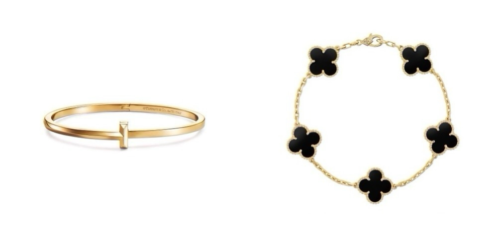 アレクサンドルドゥパリ　コンプレックスビズ　コレットマルーフ　acca colette malouf - コレットマルーフ アレクサンドルドゥパリ