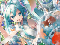 【プロフ閲覧お願い致します。】 質問です。この画像に、ある結果プロフィールの情報がダーク