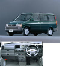 最近の車は高すぎ！とか言われますが、仮にですが昔の車を』 ホンダ