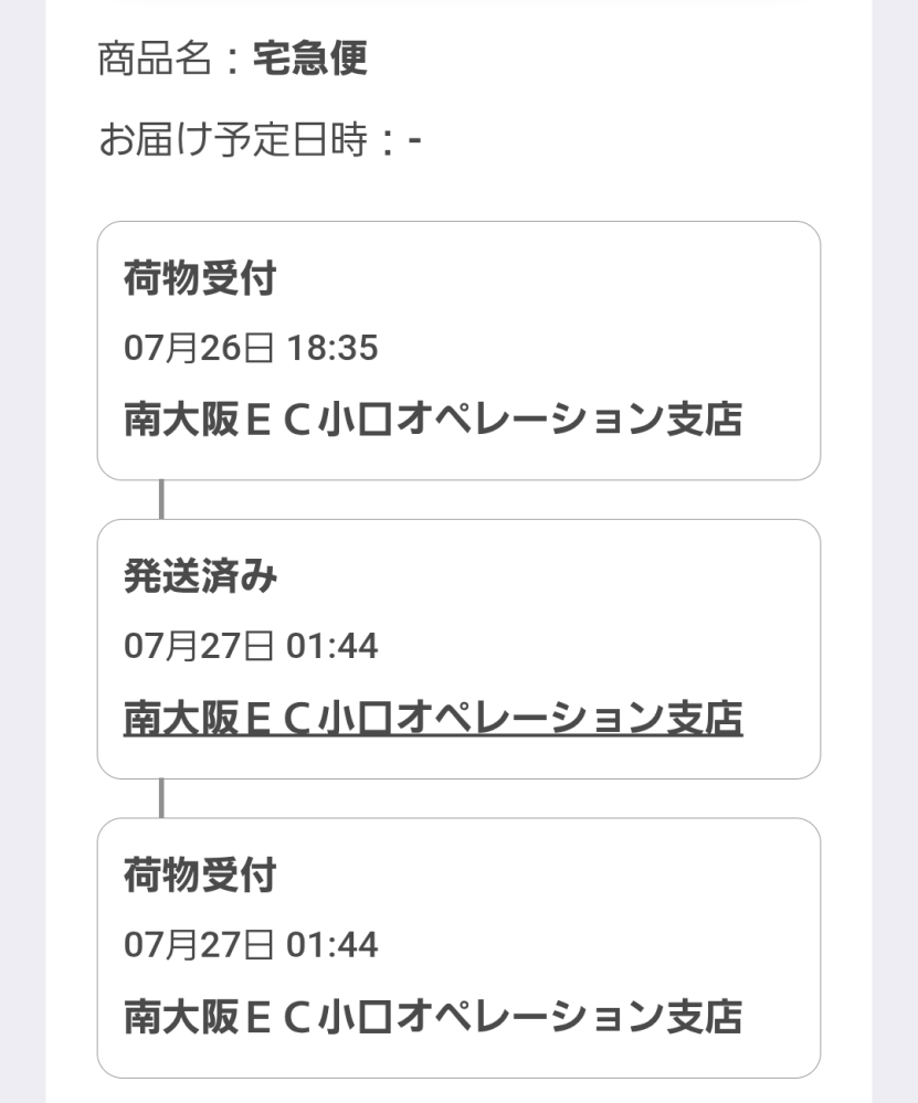さとう　レターパックプラス 18枚 複数発送・分割配送用 レターパック・ライト（ポスト投函・追跡