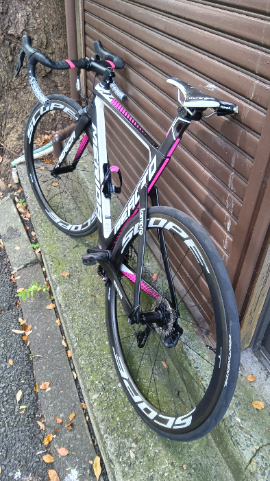 通学用自転車 ZIT 22 | ライトウェイバイクブランドサイト