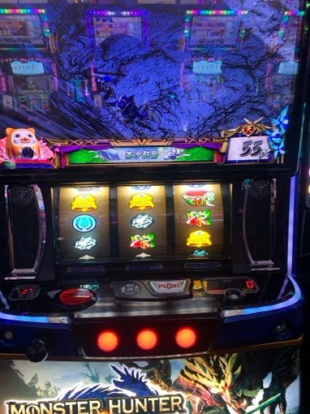 吉宗の実機なんですが電源を入れても青い画面のままなんです
