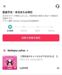 〔いもんも購入ページ〕TikTokLIVE ご注文品 TikTokが禁止になってもLemmon8がある。バイトダンスが準備する