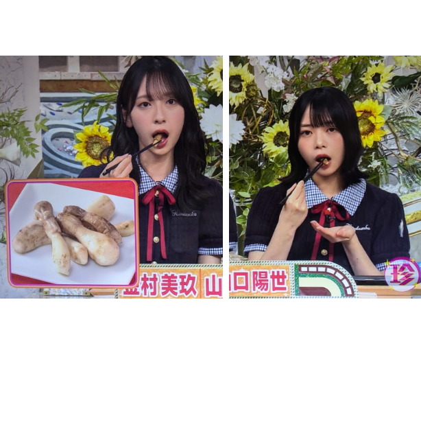 坂道グループの直筆サイン入りポスターについて質問です。 - 私
