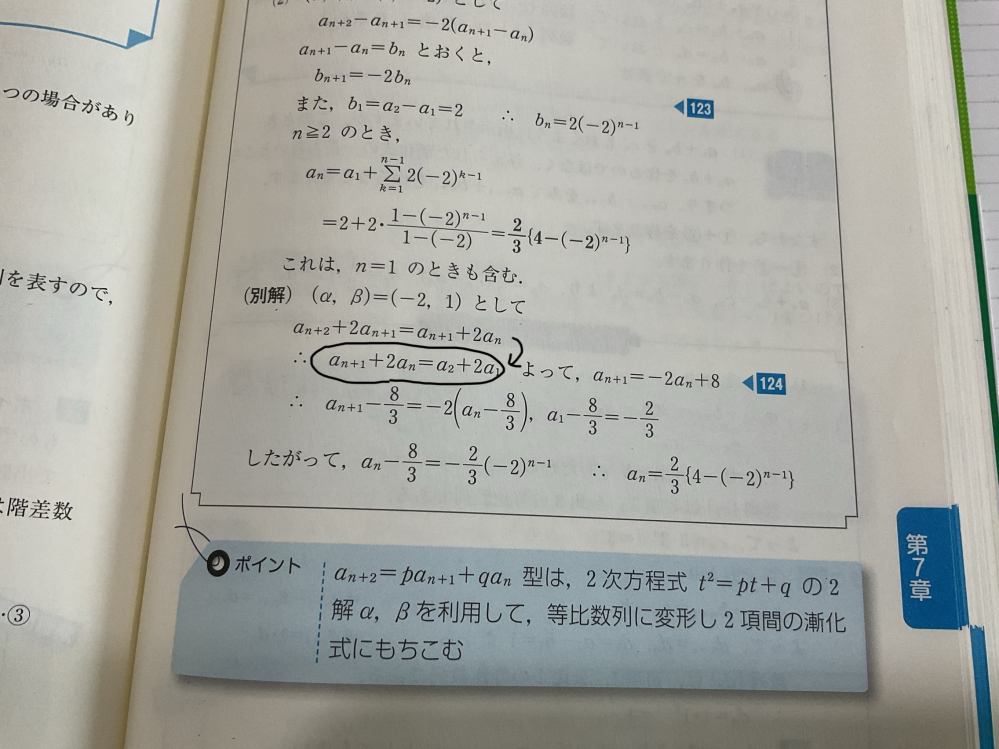 DEL問 数学1・A/2・B/3・C 2021共通テスト(第2日程)】数学ⅡB：第2問(微分法・積分法