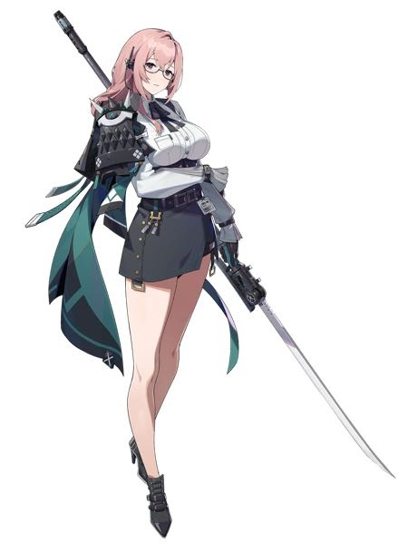 鉄扇です。ハクオロさんのあれ 名無しの仮面［ネタバレ早め］ on X: 