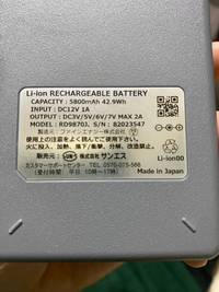 メルカリのコメントで値段交渉をしていて専用にするのを忘れて