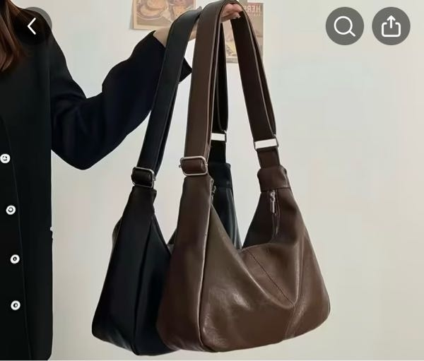 【美品】PRADA カードケース 【正規品】ギャランティーカード付き 即決 PRADA プラダ ギャランティカード カード｜Yahoo!フリマ