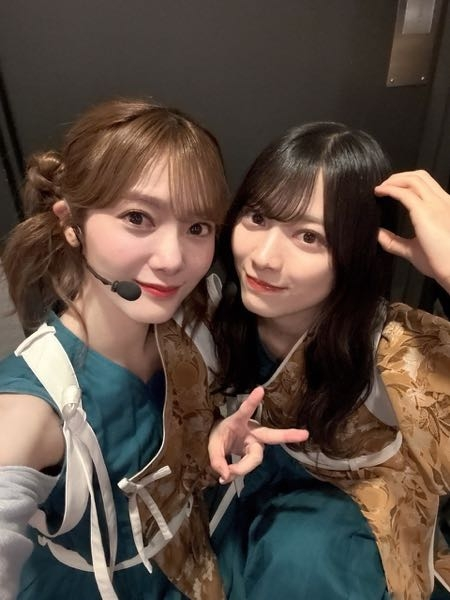 AKB・NMB・SKE・HKTの総称は何ですか？ - sayamaddさんの回