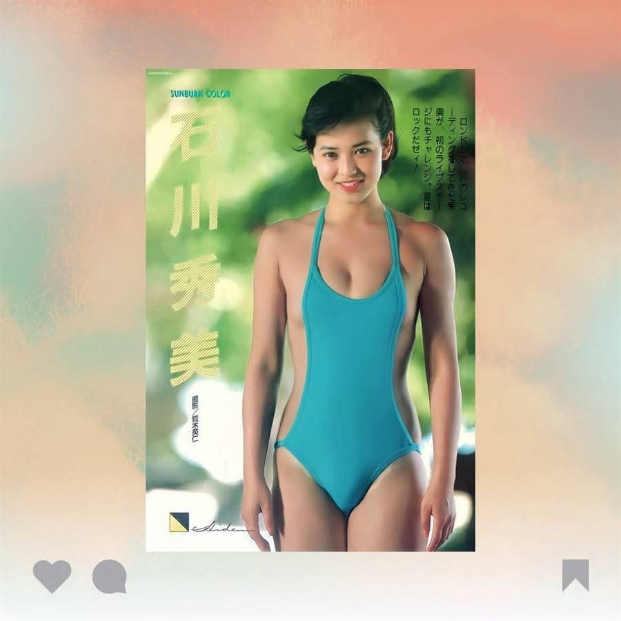 近藤あさみ ジュニアアイドル　過激 一番いいと思えるジュニアアイドルは誰ですか？小学生でお願いしますm(__)m ... - Yahoo!知恵袋