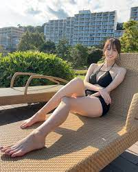 アイドル時代の大場久美子さんは人気ありましたか？ - わだぐじ
