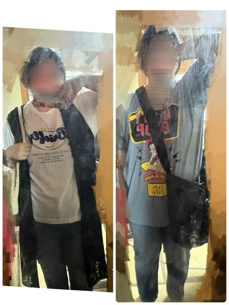 男、女着丈87肩幅51身幅61大分前大阪のアウトレットで買いました。 楽天市場】身長170.7センチ 肩幅44センチ 胸囲85センチ ウエスト