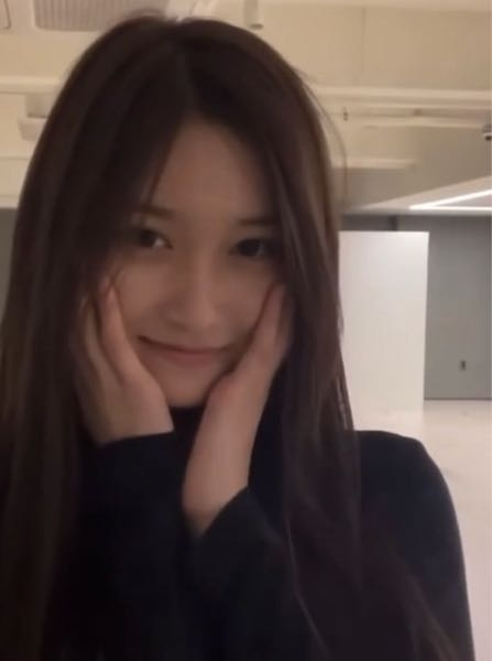 野口衣織　抽選会　チェキ 51JVrSkG6TL._AC_SY200_QL15_.jpg