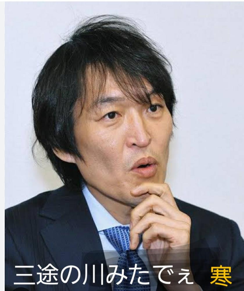 タレント・お笑い芸人 N ZX- プロフィール｜吉本興業株式会社
