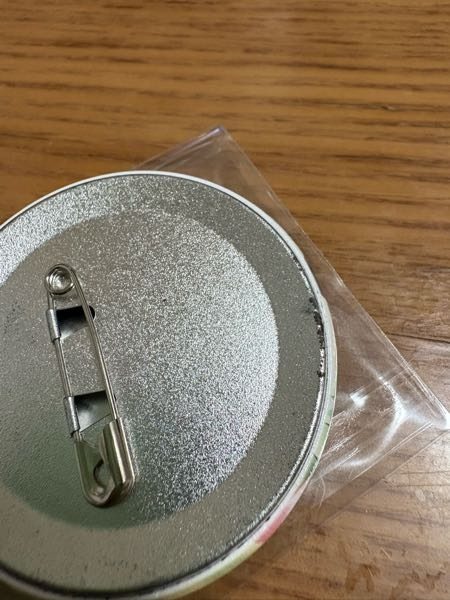 メルカリの楽一番は｢楽一番公式アカウント○○｣※○○のところには数字