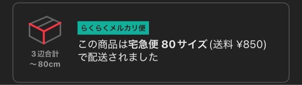 n.n.h.様　⭕️一番上白、メルカリ便4つ⭕️17日着 大きいサイズ Vanilla studio セーラー襟半袖チュニック 4L