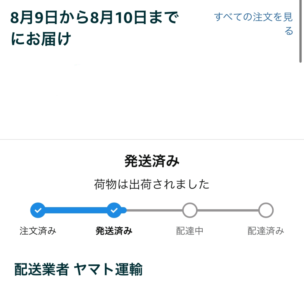 次回発送10/1になりますです ご入金後10営業日発送予定とはどうゆうことでしょうか
