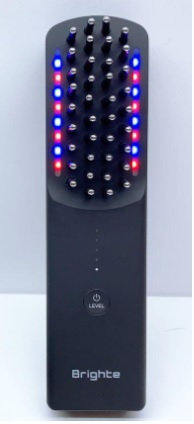 至急】最近、BrighteエレキブラシをAmazonから購入 - Yahoo!知恵袋