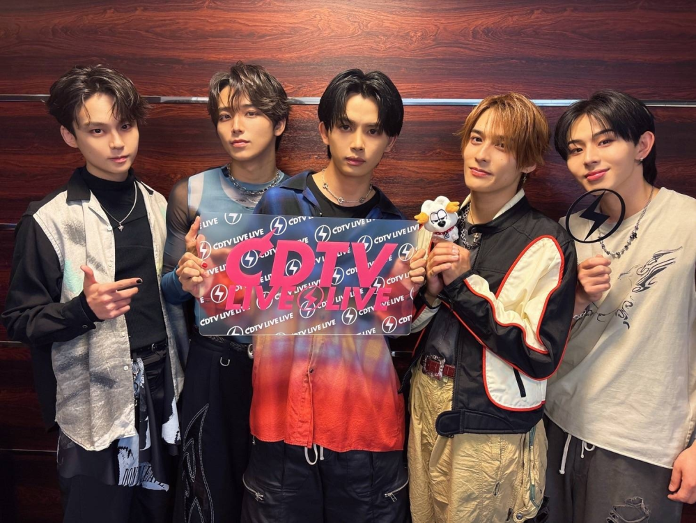 NCTZONE ドヨン テン ジェヒョン ジョンウ ヘチャン ジェミン チソン NCT DREAM 『Glitch Mode』ヘチャン、ジェミン、チョンロ