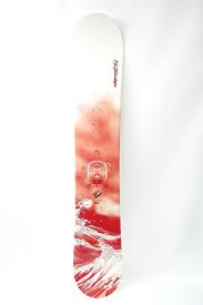 たぶん20世紀（笑）リブテックの山崎勇亀モデル158の美品をいただ