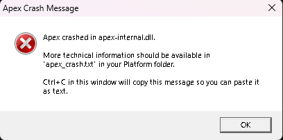 ゴブリンの熟練煽動者　エラー AcroCEF.exe アプリケーションエラー : アプリケーションを