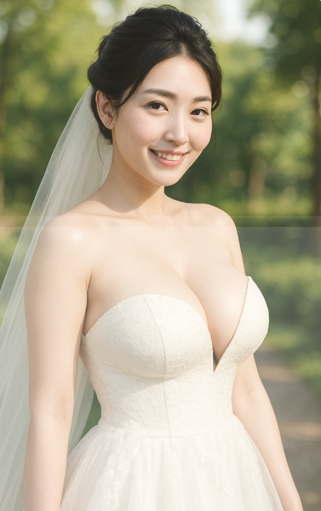 結婚式で使用するCDについて。複数枚用意したCDは音響の方は都度