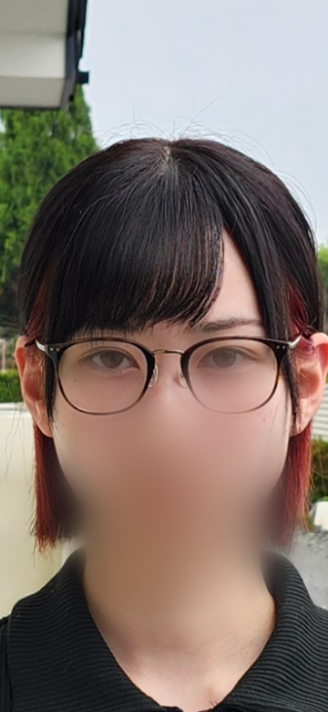 だいにぐるーぷ　サングラス　飯野太一 だいにぐるーぷの飯野太一さんが普段身につけているサングラスの