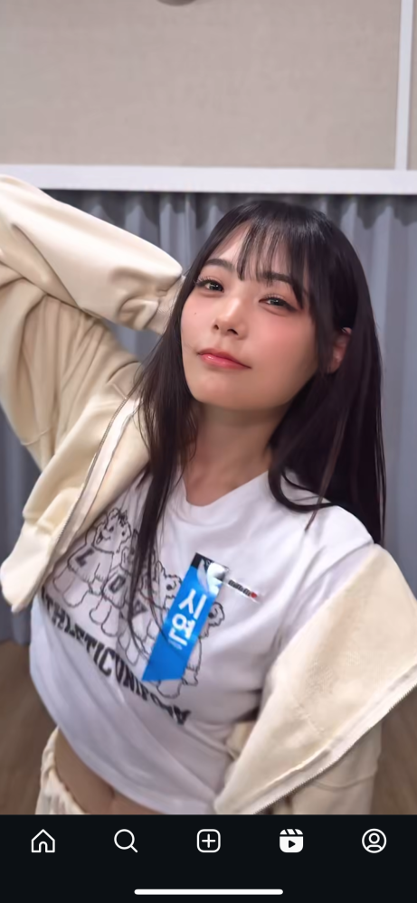 欅坂46のローソンくじが1セット5万6千円です！ - すごい買おうか