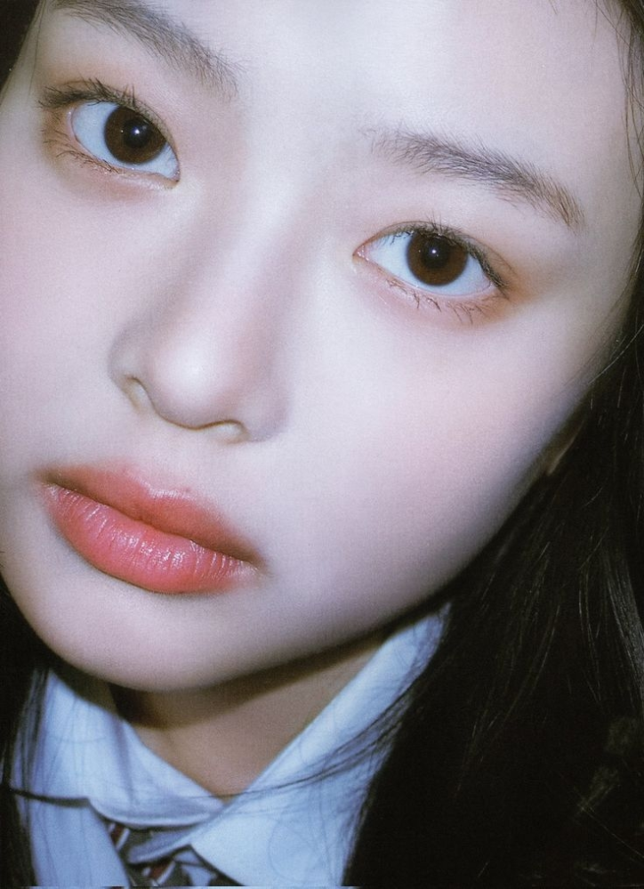 ちぃ様 xchix328(Instagram、Twitter)のちぃ様ってなぜあん - Yahoo