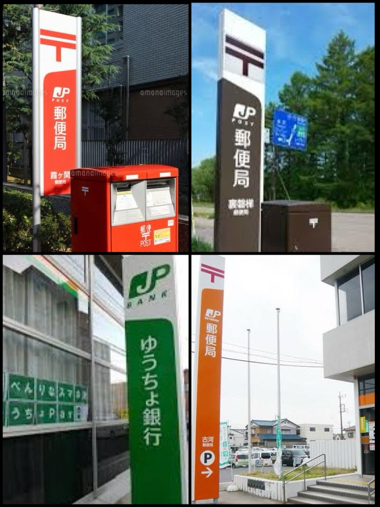 しんさん専用梱包待ち SHEIN国際倉庫から何日で届く？動かないけど梱包待ち