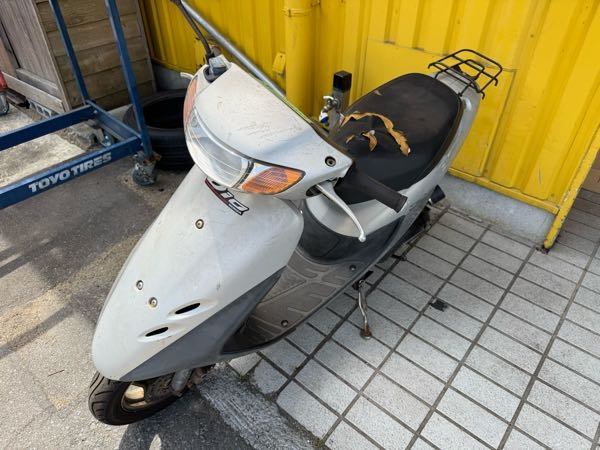 フルフェイス　3ヶ月使用 フルフェイス3ヶ月使用（バイク ヘルメット フルフェイスの人気