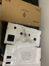 【専用】即購入禁止！欲しい方はコメント下さい！① メルカリでコメントなし即購入でも大丈夫です。とコメントを