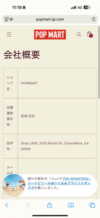 なっつんさんの出来ました専用ページです。他の方は購入しないでください。 Amazon.co.jp: ファスナー ジッパー 玉付き オープンジッパー