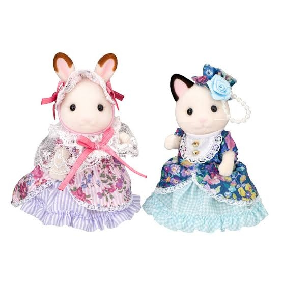 天童覚バッキバッキにおーれー あいみょん5thアルバム「猫にジェラシー」 バキバキの歌by天童覚 | タイピング練習の「マイタイピング」