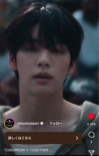 TXT 未使用シリアル20枚 京セラドキュメントソリューションズ 在庫あり！ 京セラ カラー
