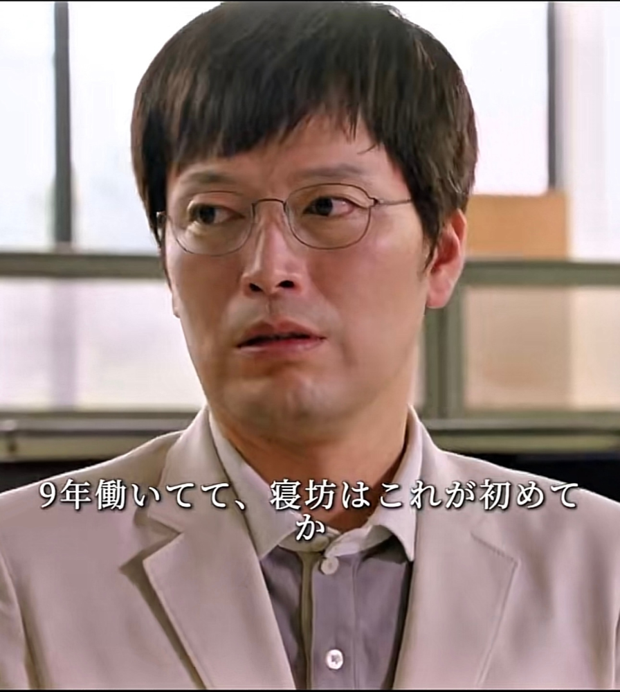 三浦春馬・佐藤健・市原隼人 三浦春馬って市原隼人とGreeenのPVにでてましたっけ？ - 映画